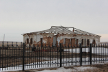 службы 395_resize